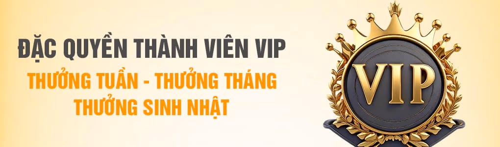 code hi8988 tặng tiền