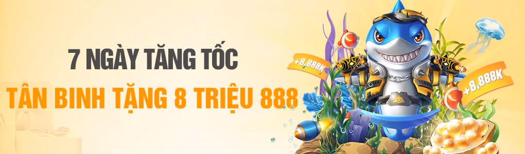 code hi8988 