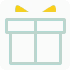 Code hi8988