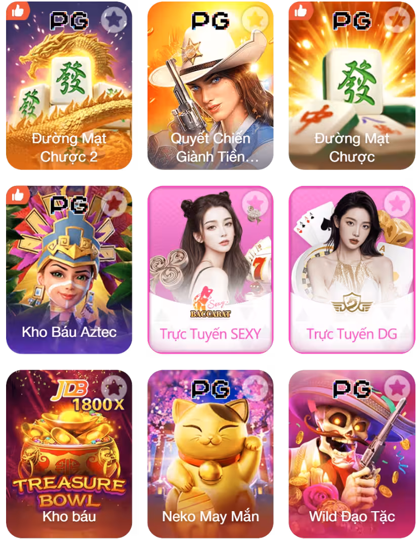 Hot hi8988